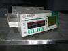 BRAUN OUTLOOK 400ES INFUSION PUMP