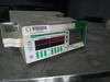 BRAUN OUTLOOK 400ES INFUSION PUMP