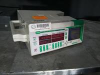 BRAUN OUTLOOK 400ES INFUSION PUMP