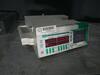 BRAUN OUTLOOK 400ES INFUSION PUMP