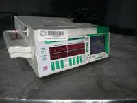 BRAUN OUTLOOK 400ES INFUSION PUMP