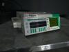 BRAUN OUTLOOK 400ES INFUSION PUMP