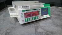 BRAUN OUTLOOK 400ES INFUSION PUMP