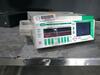 BRAUN OUTLOOK 400ES INFUSION PUMP