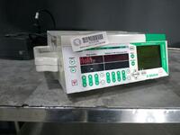 BRAUN OUTLOOK 400ES INFUSION PUMP