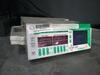 BRAUN OUTLOOK 400ES INFUSION PUMP