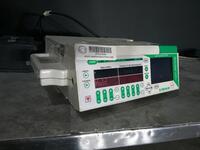 BRAUN OUTLOOK 400ES INFUSION PUMP