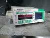 BRAUN OUTLOOK 400ES INFUSION PUMP