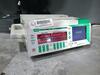 BRAUN OUTLOOK 400ES INFUSION PUMP