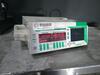 BRAUN OUTLOOK 400ES INFUSION PUMP