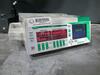 BRAUN OUTLOOK 400ES INFUSION PUMP