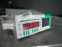 BRAUN OUTLOOK 400ES INFUSION PUMP