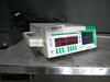 BRAUN OUTLOOK 400ES INFUSION PUMP