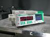 BRAUN OUTLOOK 400ES INFUSION PUMP