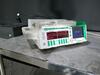 BRAUN OUTLOOK 400ES INFUSION PUMP