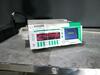 BRAUN OUTLOOK 400ES INFUSION PUMP