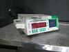 BRAUN OUTLOOK 400ES INFUSION PUMP