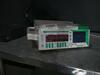 BRAUN OUTLOOK 400ES INFUSION PUMP