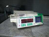 BRAUN OUTLOOK 400ES INFUSION PUMP