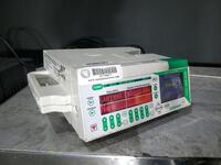 BRAUN OUTLOOK 400ES INFUSION PUMP