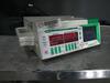 BRAUN OUTLOOK 400ES INFUSION PUMP