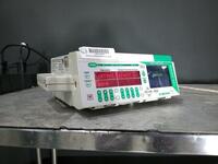 BRAUN OUTLOOK 400ES INFUSION PUMP