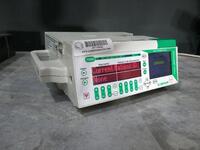 BRAUN OUTLOOK 400ES INFUSION PUMP