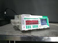 BRAUN OUTLOOK 400ES INFUSION PUMP