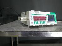 BRAUN OUTLOOK 400ES INFUSION PUMP