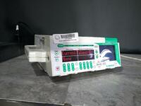 BRAUN OUTLOOK 400ES INFUSION PUMP