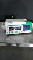 BRAUN OUTLOOK 400ES INFUSION PUMP