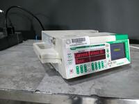 BRAUN OUTLOOK 400ES INFUSION PUMP