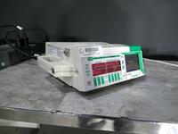 BRAUN OUTLOOK 400ES INFUSION PUMP