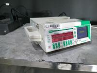 BRAUN OUTLOOK 400ES INFUSION PUMP