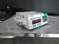 BRAUN OUTLOOK 400ES INFUSION PUMP