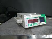 BRAUN OUTLOOK 400ES INFUSION PUMP