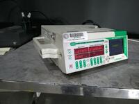 BRAUN OUTLOOK 400ES INFUSION PUMP