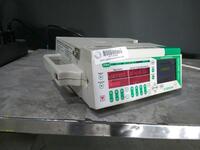 BRAUN OUTLOOK 400ES INFUSION PUMP