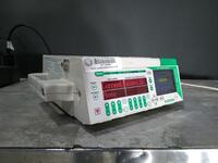 BRAUN OUTLOOK 400ES INFUSION PUMP