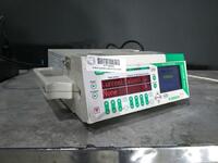 BRAUN OUTLOOK 400ES INFUSION PUMP