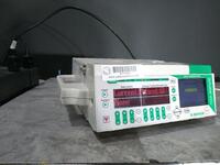 BRAUN OUTLOOK 400ES INFUSION PUMP