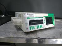 BRAUN OUTLOOK 400ES INFUSION PUMP