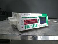 BRAUN OUTLOOK 400ES INFUSION PUMP