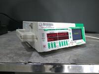 BRAUN OUTLOOK 400ES INFUSION PUMP