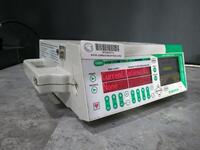 BRAUN OUTLOOK 400ES INFUSION PUMP