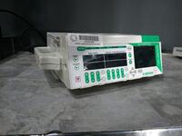 BRAUN OUTLOOK 400ES INFUSION PUMP