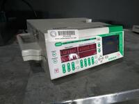 BRAUN OUTLOOK 400ES INFUSION PUMP