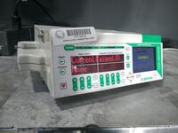 BRAUN OUTLOOK 400ES INFUSION PUMP