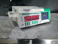 BRAUN OUTLOOK 400ES INFUSION PUMP