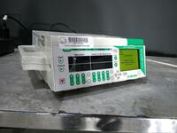 BRAUN OUTLOOK 400ES INFUSION PUMP